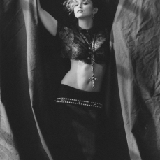 Madonna 8